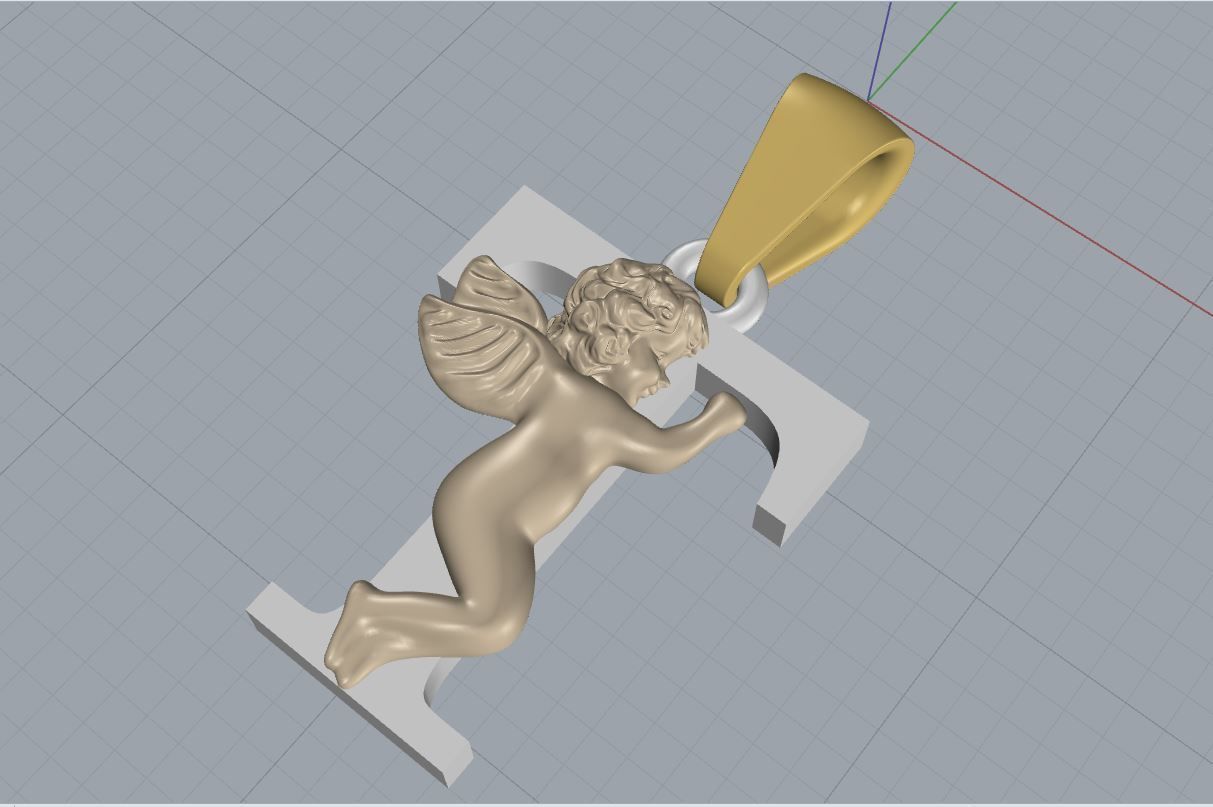 https://goldiam.co.il/sites/default/files/pendant-letter-t-3d-model-stl-3dm%20%282%29.jpg